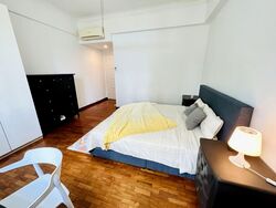 Euro-Asia Court (D9), Apartment #531482641